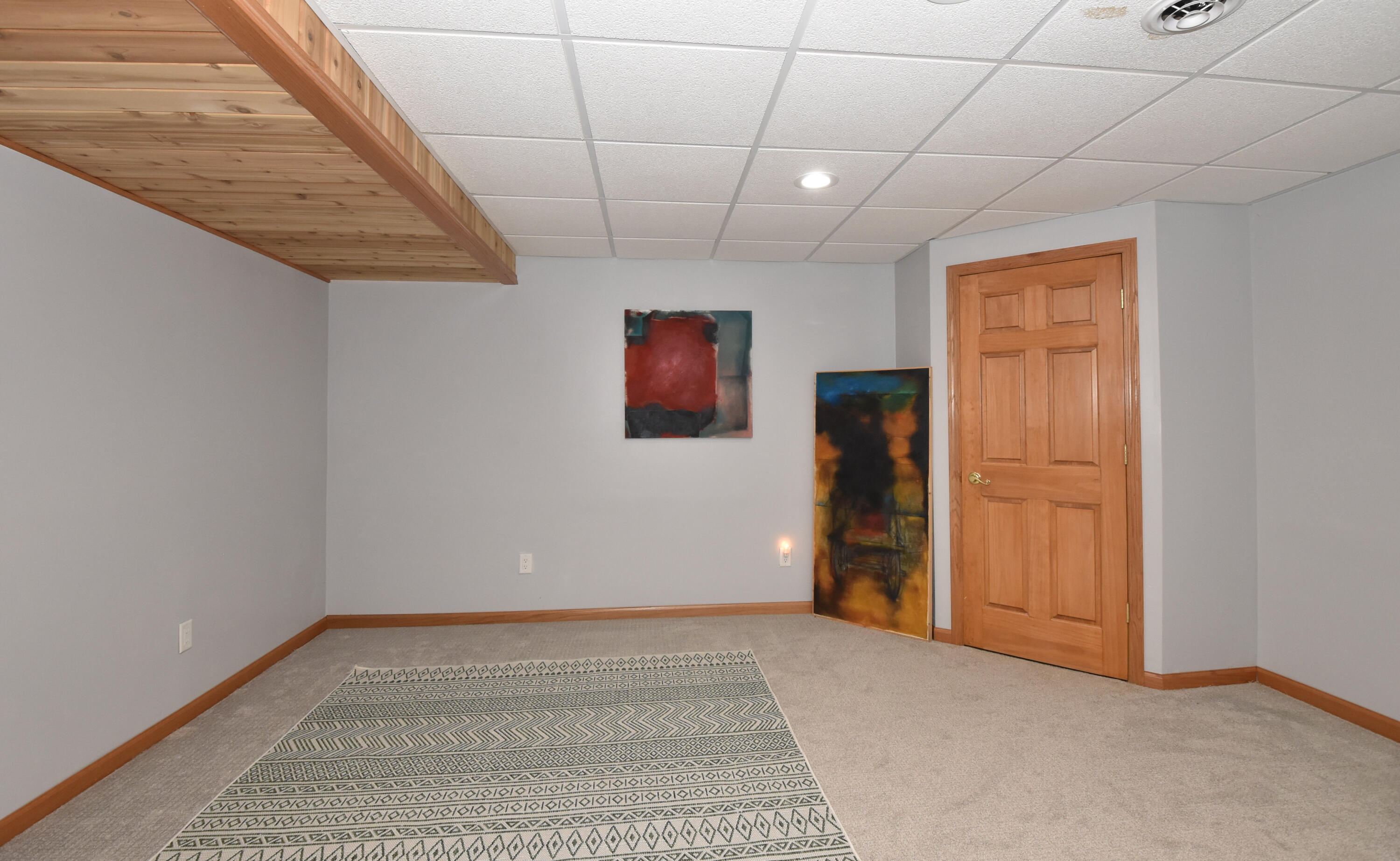 3326 3326 Emmertsen Rd, Caledonia, Wisconsin, 53406, USA, 3 Bedrooms Bedrooms, ,3 BathroomsBathrooms,Residential,For Sale,3326 Emmertsen Rd,df3244ac-4c6e-4545-bf85-edce47