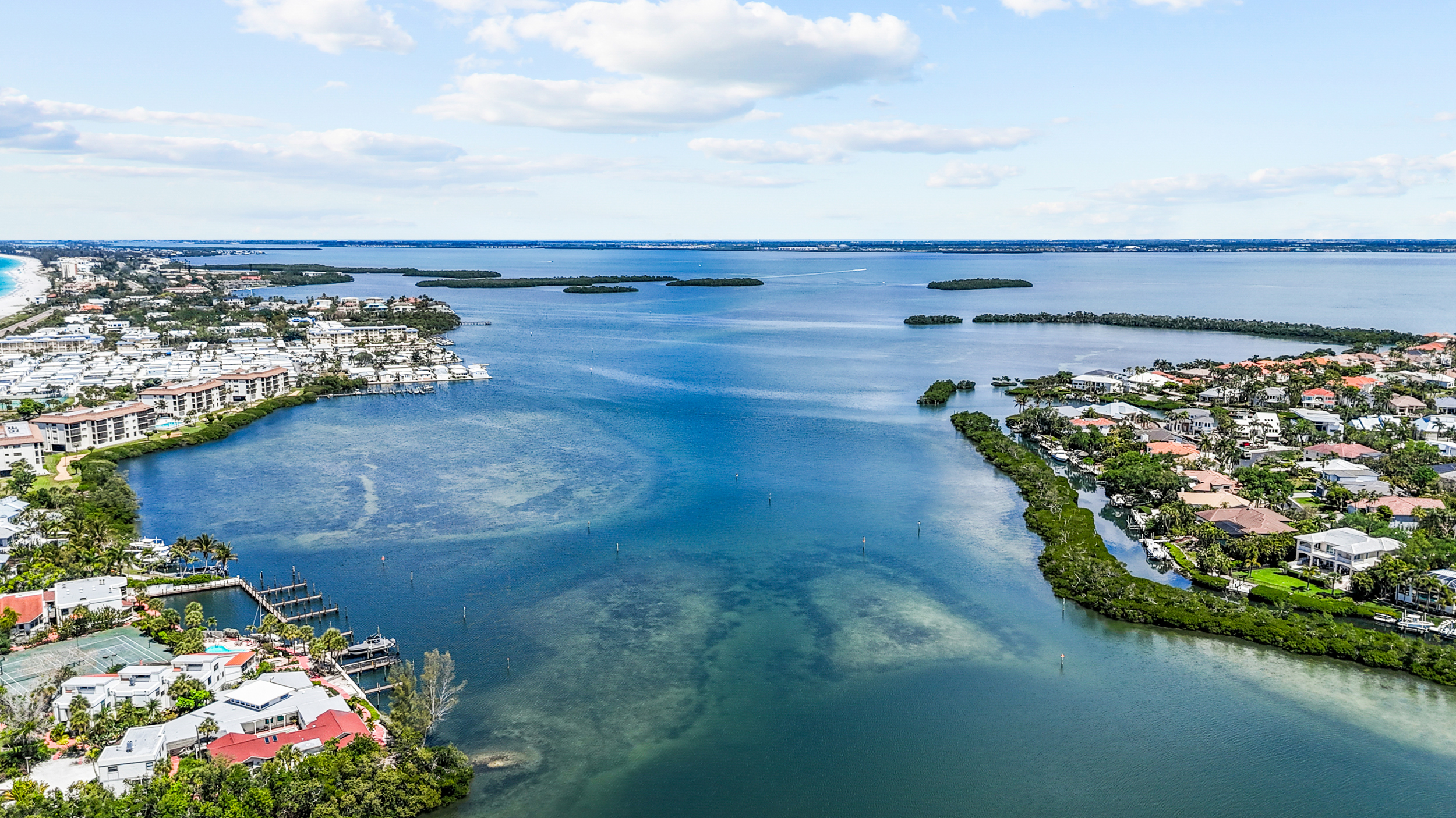 3330 3330 Gulf Of Mexico Dr # 107D, Longboat Key, Florida, 34228, USA, 2 Bedrooms Bedrooms, ,2 BathroomsBathrooms,Residential,For Sale,3330 Gulf Of Mexico Dr # 107D,A4692214