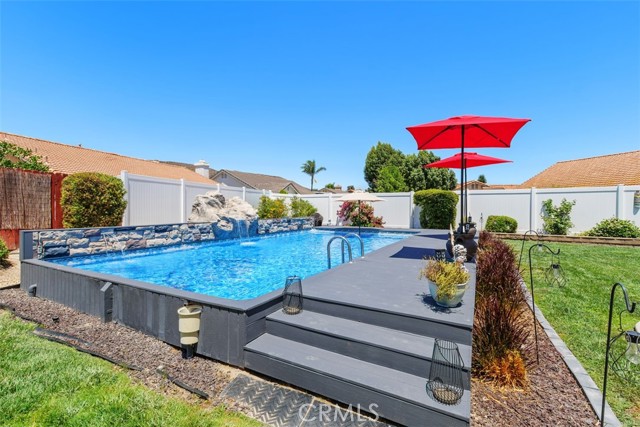 29486 29486 Piping Rock, Menifee, California, 92586, USA, 2 Bedrooms Bedrooms, ,2 BathroomsBathrooms,Residential,For Sale,29486 Piping Rock,SW26121412