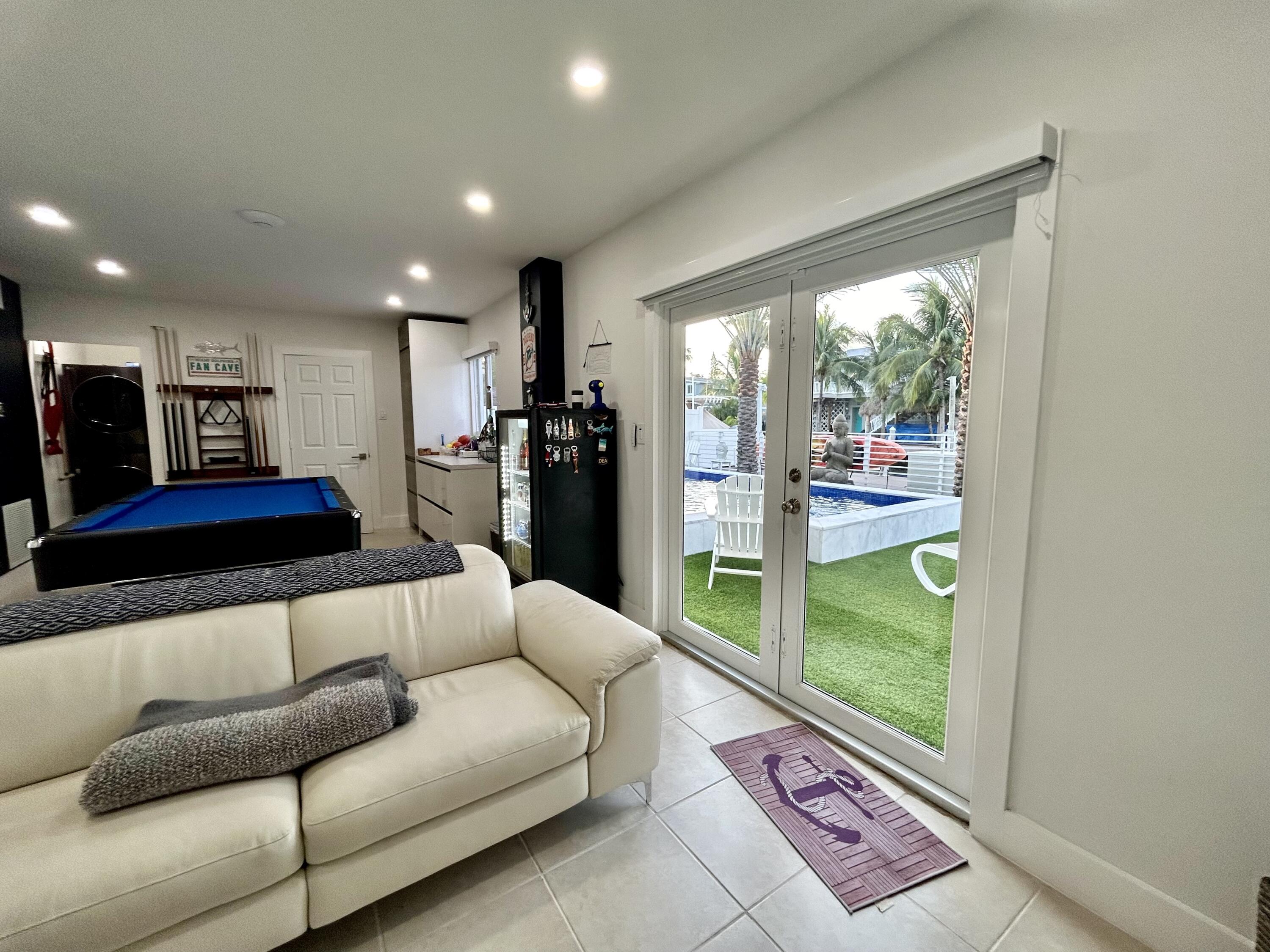 34 34 S Blackwater Lane, Key Largo, Florida, 33037, USA, 3 Bedrooms Bedrooms, ,2 BathroomsBathrooms,Residential,For Sale,34 S Blackwater Lane,619188