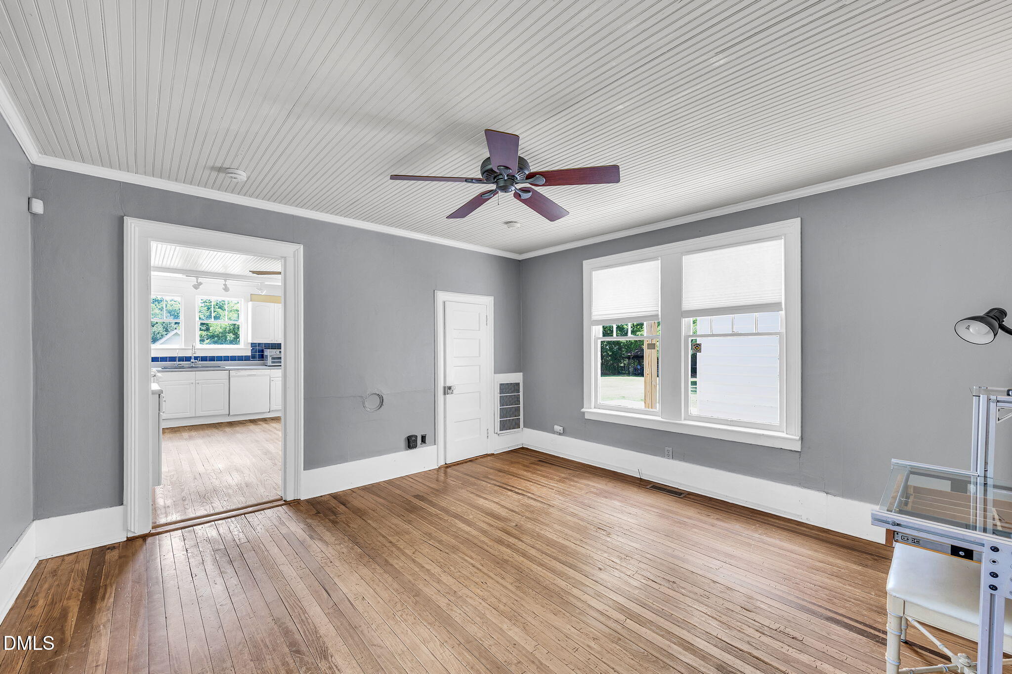2204 2204 Us-158, Oxford, North Carolina, 27565, USA, 2 Bedrooms Bedrooms, ,2 BathroomsBathrooms,Residential,For Sale,2204 Us-158,10175135