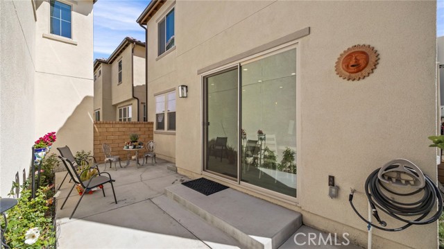 16282 16282 Meadowhouse Av, Chino, California, 91708, USA, 4 Bedrooms Bedrooms, ,3 BathroomsBathrooms,Residential,For Sale,16282 Meadowhouse Av,PW26088793