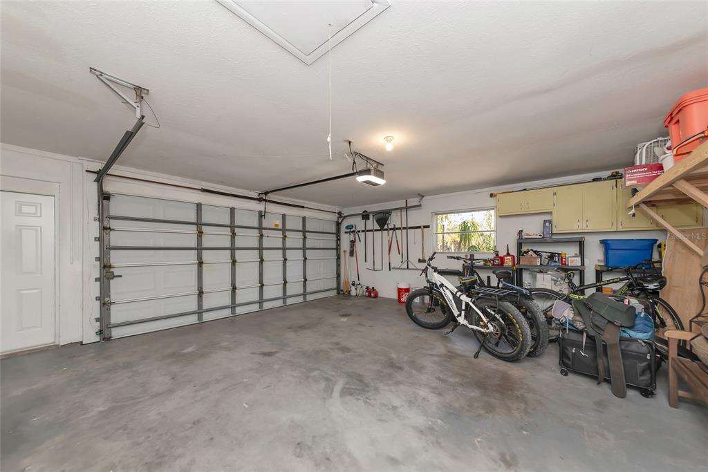 950 950 Oxford Drive, Englewood, Florida, 34223, USA, 3 Bedrooms Bedrooms, ,2 BathroomsBathrooms,Residential,For Sale,950 Oxford Drive,N6142928