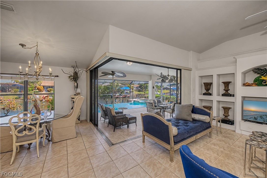 3229 3229 SE 1st Court, Cape Coral, Florida, 33904, USA, 3 Bedrooms Bedrooms, ,2 BathroomsBathrooms,Residential,For Sale,3229 SE 1st Court,ee2b59fe-c4ab-4077-9063-6c4db8