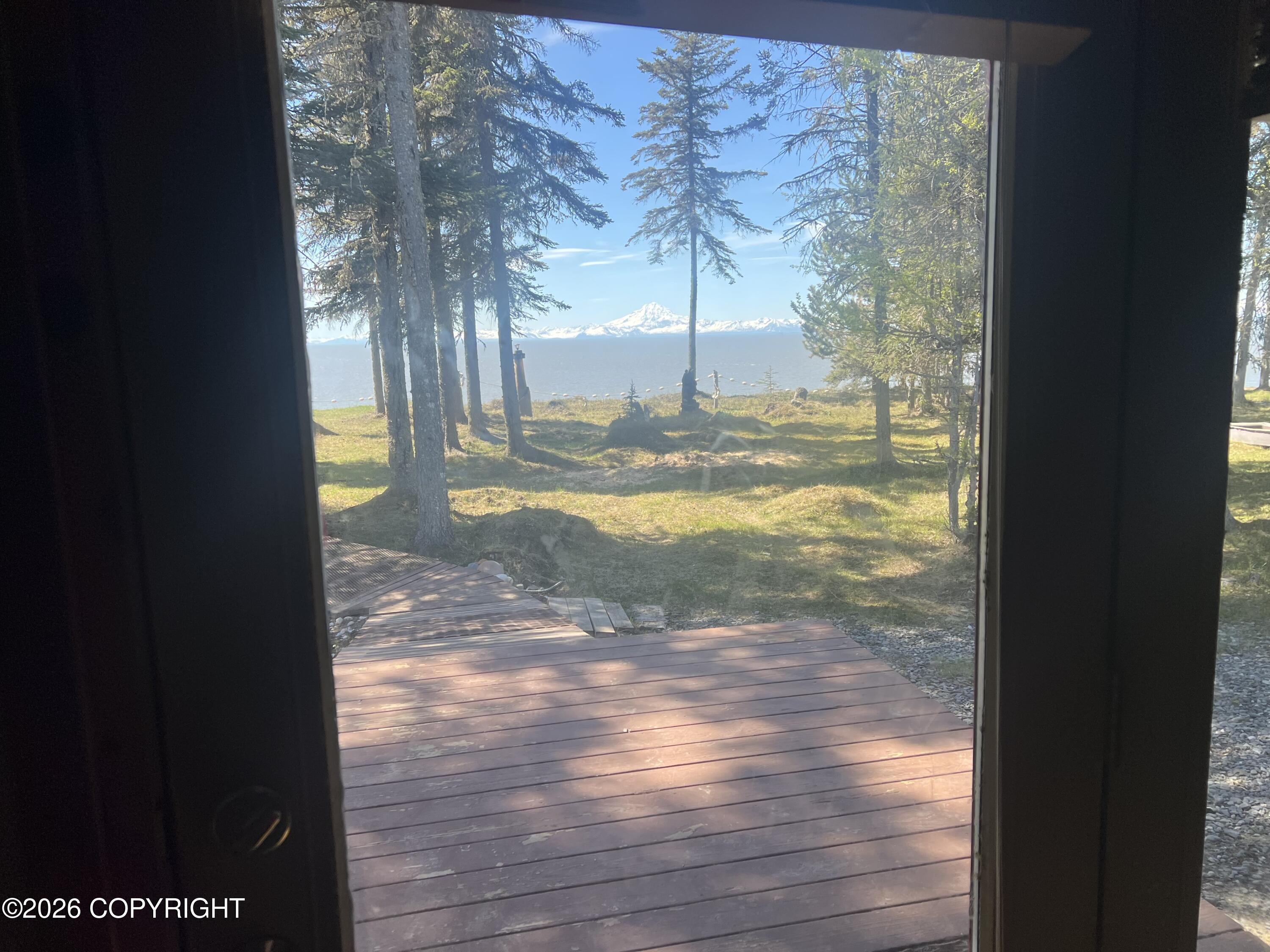 26445 26445 Cohoe Loop Road, Kasilof, Alaska, 99610, USA, 5 Bedrooms Bedrooms, ,3 BathroomsBathrooms,Residential,For Sale,26445 Cohoe Loop Road,26-6717
