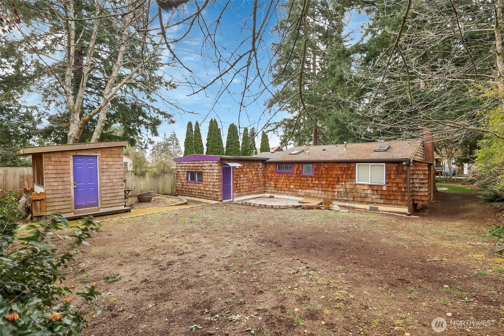 13722 13722 Interlake Avenue, Seattle, Washington, 98133, USA, 2 Bedrooms Bedrooms, ,2 BathroomsBathrooms,Residential,For Sale,13722 Interlake Avenue,2490690