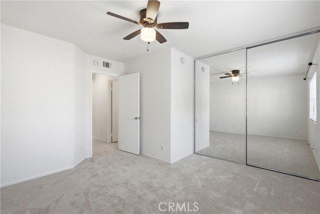 104 104 Sandcastle, Aliso Viejo, California, 92656, USA, 3 Bedrooms Bedrooms, ,3 BathroomsBathrooms,Residential,For Sale,104 Sandcastle,OC26125050