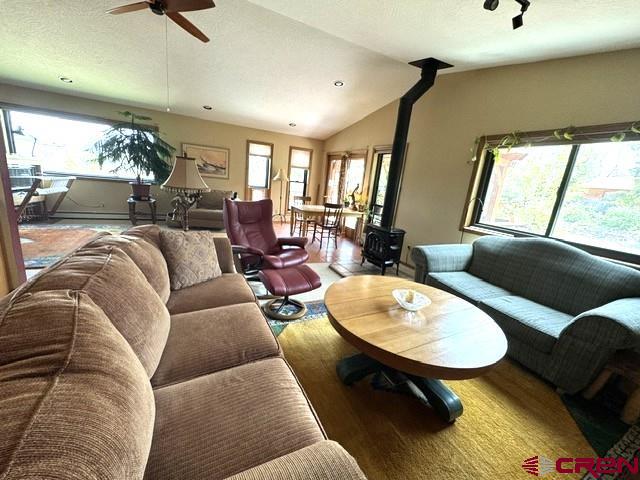 921 921 N Market St, Cortez, Colorado, 81321, USA, 4 Bedrooms Bedrooms, ,1 BathroomBathrooms,Residential,For Sale,921 N Market St,a04c649c-a53e-4d34-a75b-59cf2d