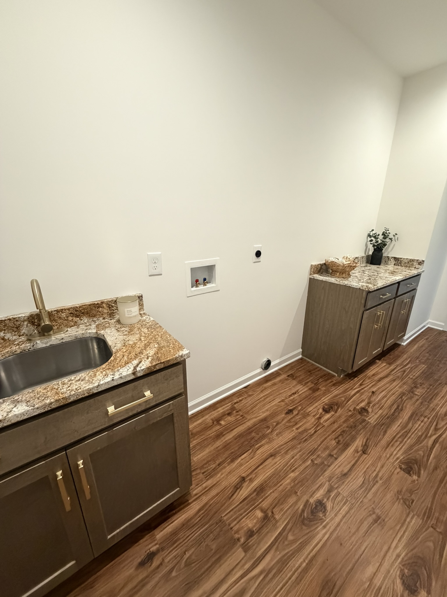 405 405 Hixburg Rd, Pamplin, Virginia, 23958, USA, 3 Bedrooms Bedrooms, ,2 BathroomsBathrooms,Residential,For Sale,405 Hixburg Rd,8e354ad3-98ce-49c4-918f-1daf24