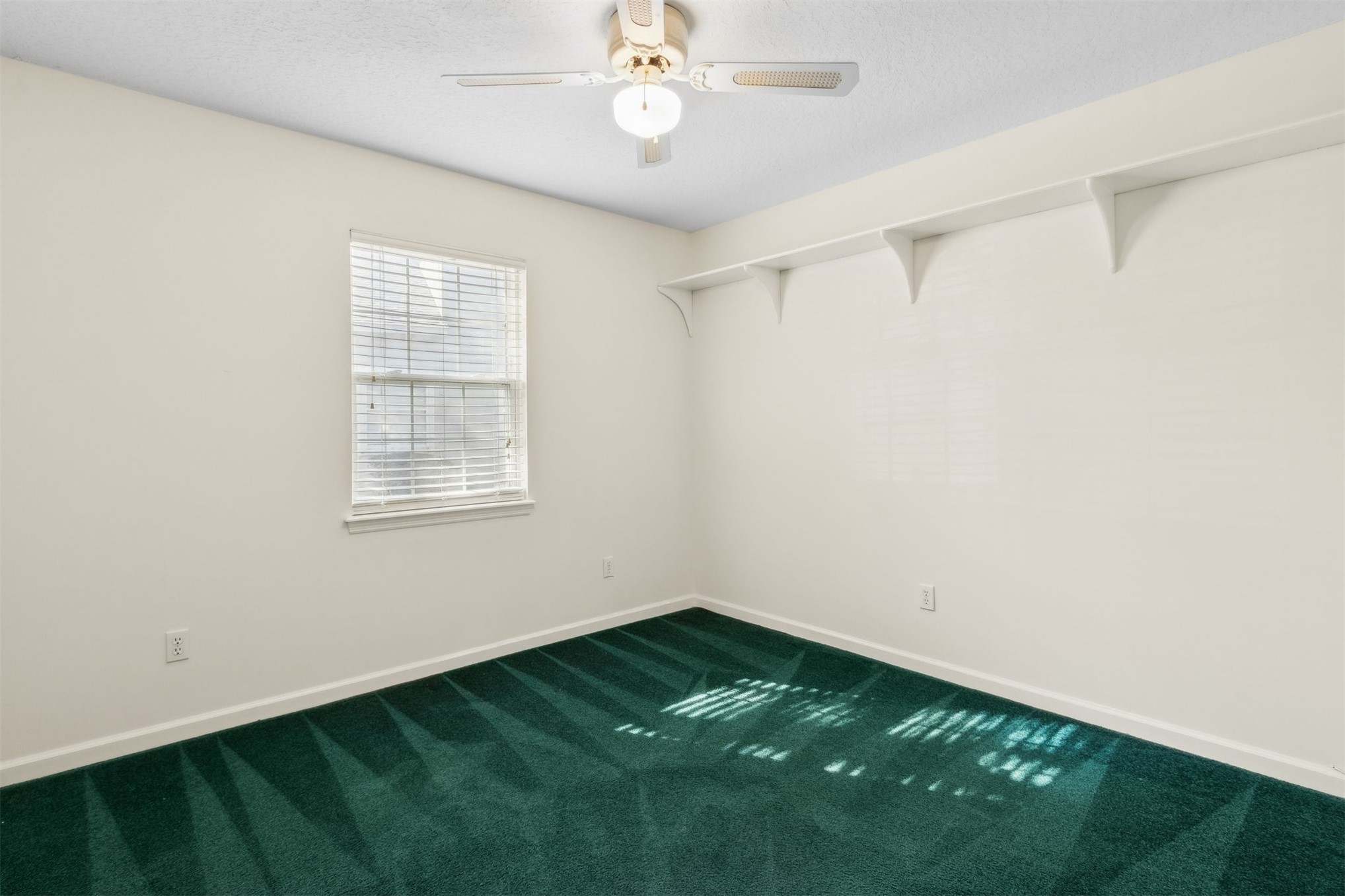 Welcome to Marsh Lakes, a sought after Fernandina Beach community know – image 38