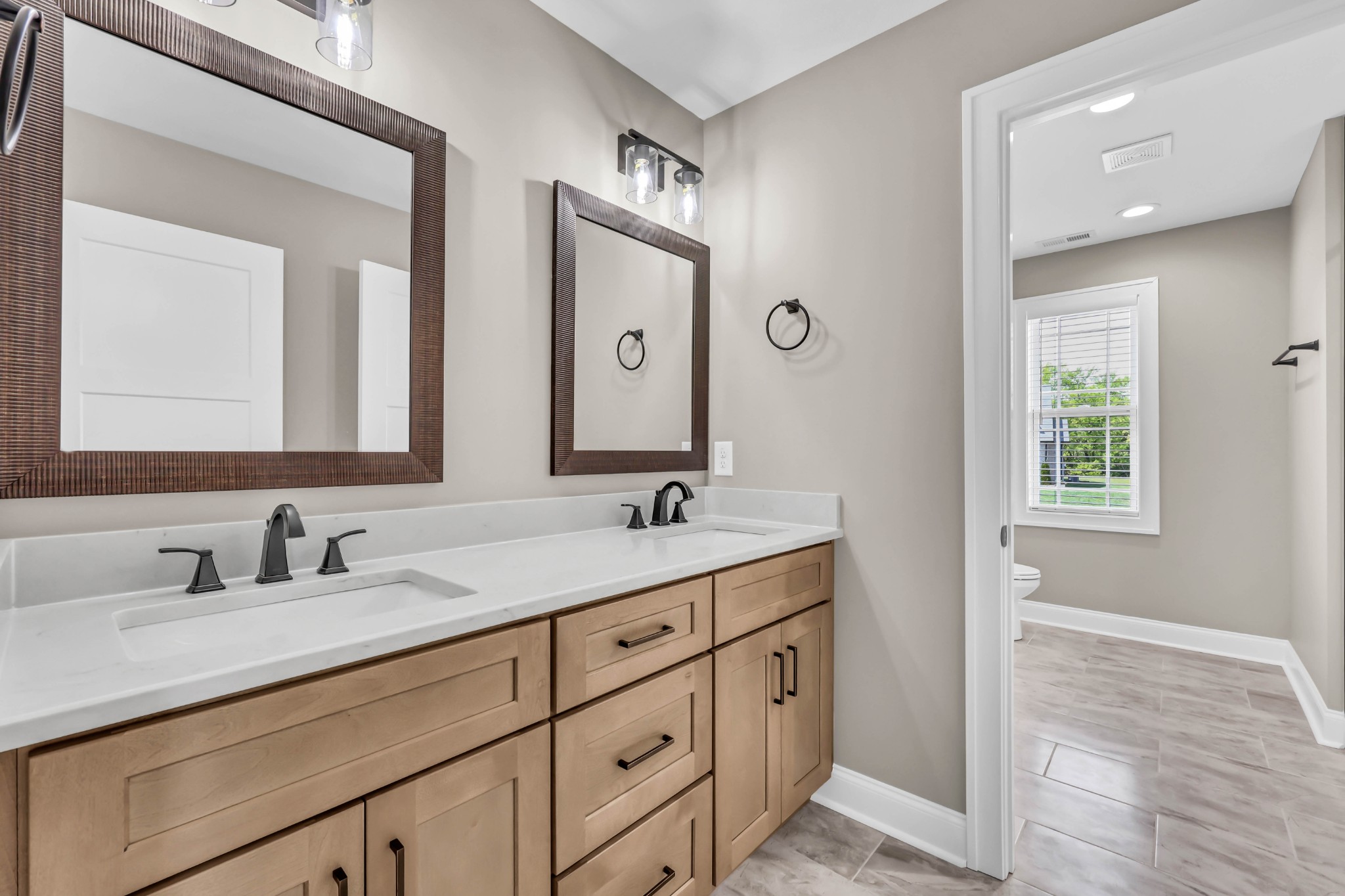 282 282 Martha Morgan Way, Cunningham, Tennessee, 37052, USA, 4 Bedrooms Bedrooms, ,3 BathroomsBathrooms,Residential,For Sale,282 Martha Morgan Way,592c6c80-e42a-4e02-b368-6058f2