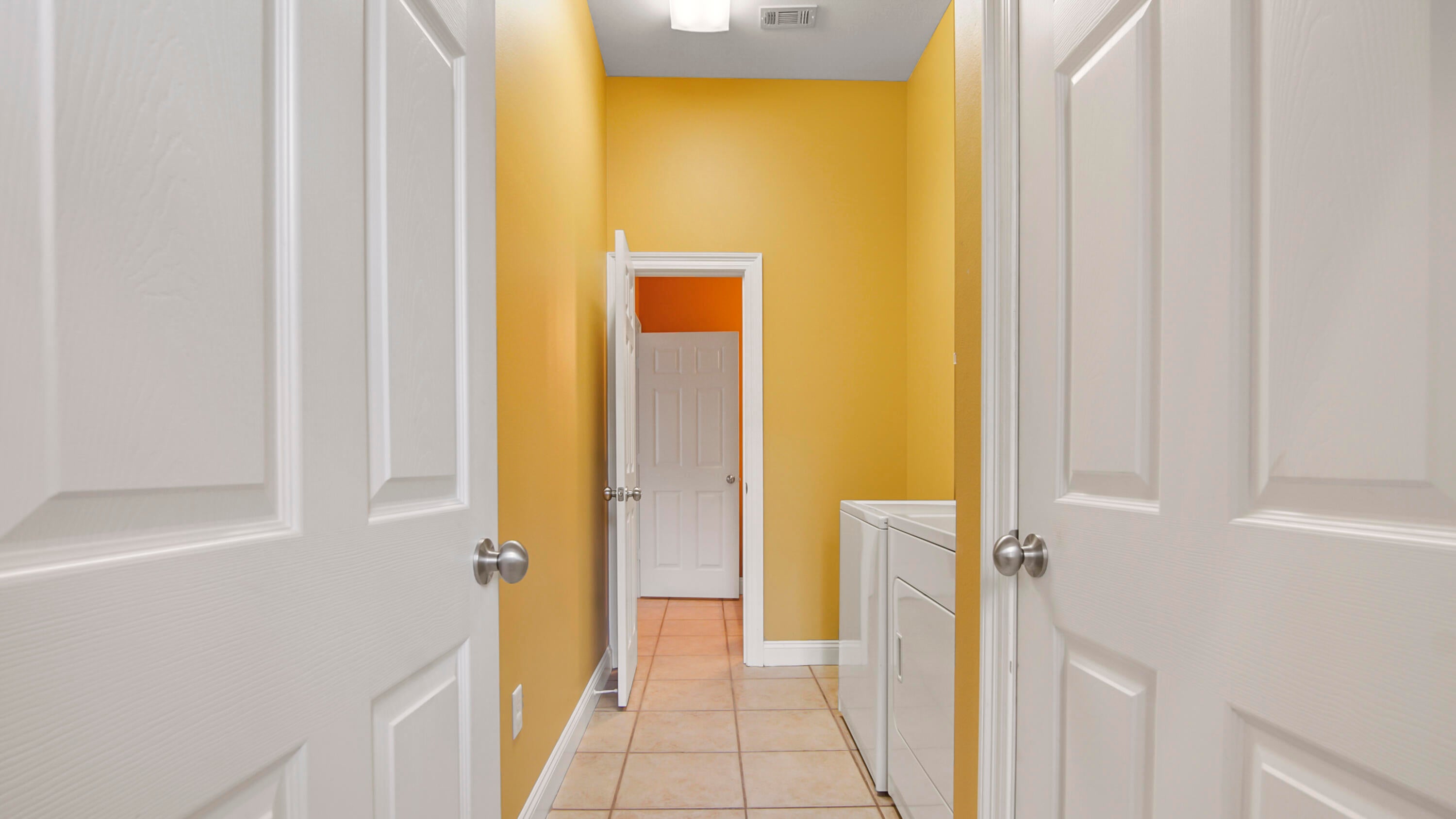106 106 Courtyard Circle, Santa Rosa Beach, Florida, 32459, USA, 3 Bedrooms Bedrooms, ,4 BathroomsBathrooms,Residential,For Sale,106 Courtyard Circle,975823