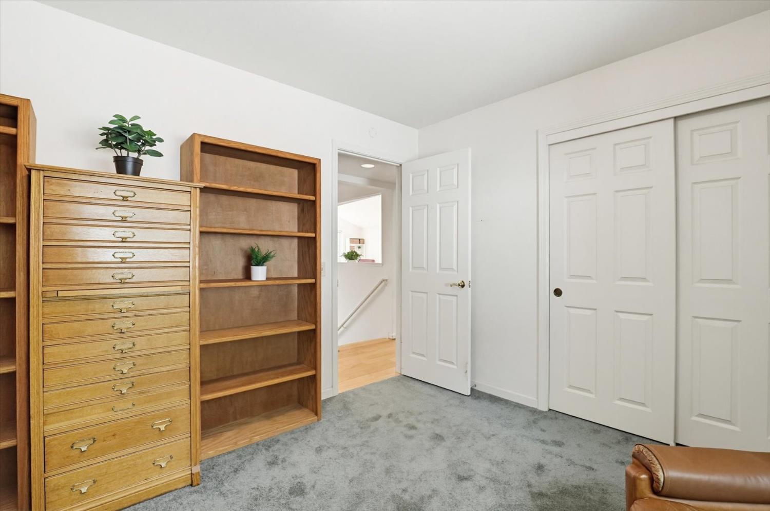 21349 21349 Leslie Drive, Grass Valley, California, 95945, USA, 4 Bedrooms Bedrooms, ,3 BathroomsBathrooms,Residential,For Sale,21349 Leslie Drive,226046586