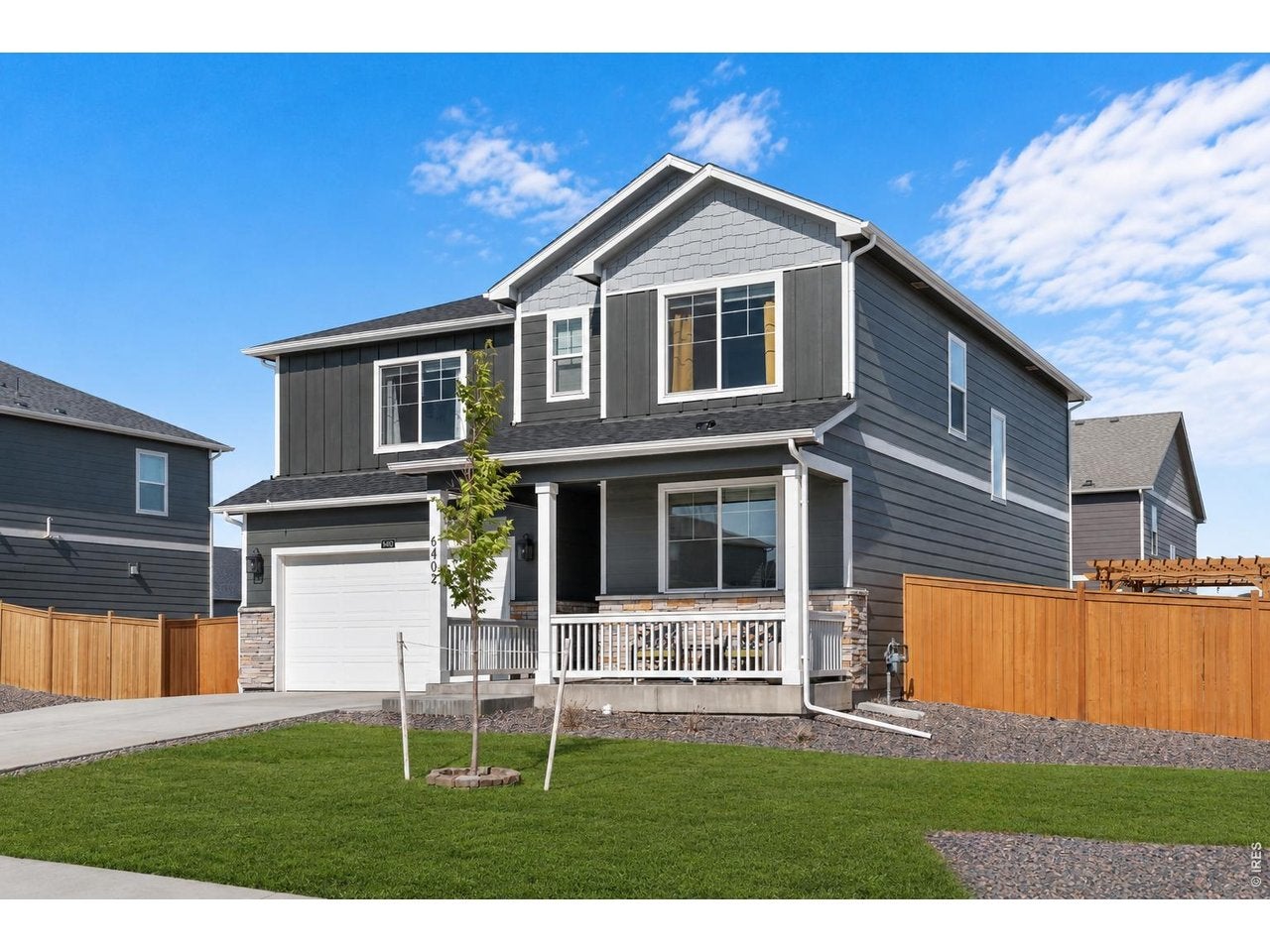 There is something special about a home that simply feels good the mom – image 46