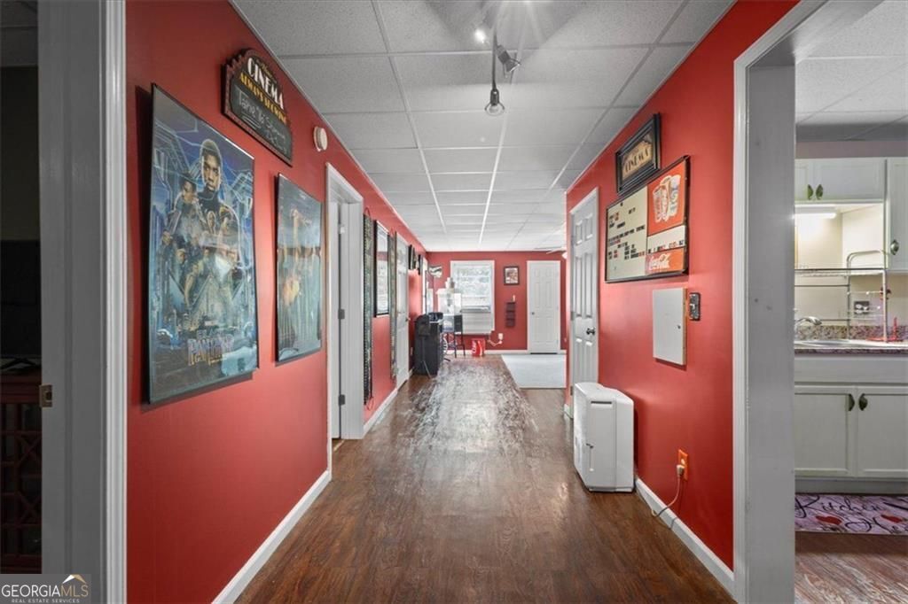 Welcome to 4155 Wild Country Court, where luxury, comfort, and excepti – image 50