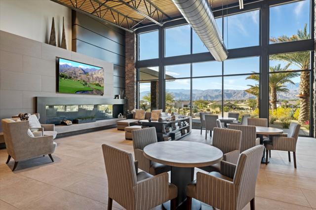 WOW, Incredible Price Reduction!! Impeccably Upgraded Desert Retreat - – image 35