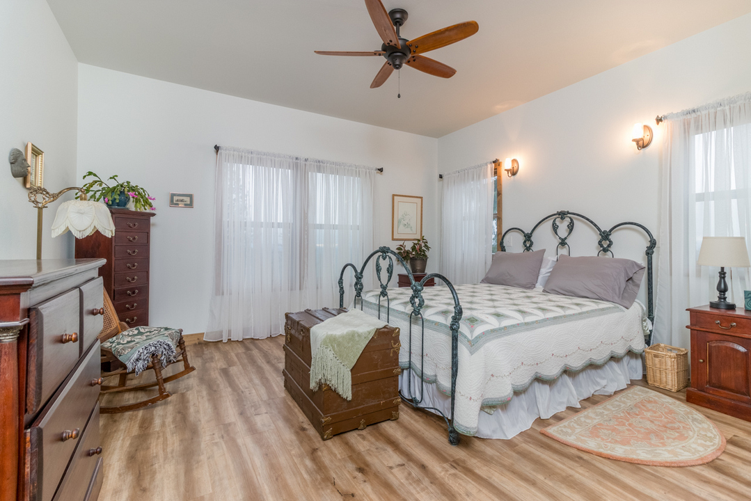 427 427 Wood Duck Lane, Bonners Ferry, Idaho, 83805, USA, 3 Bedrooms Bedrooms, ,2 BathroomsBathrooms,Residential,For Sale,427 Wood Duck Lane,cc178308-f014-4d2e-ac5a-8c284a