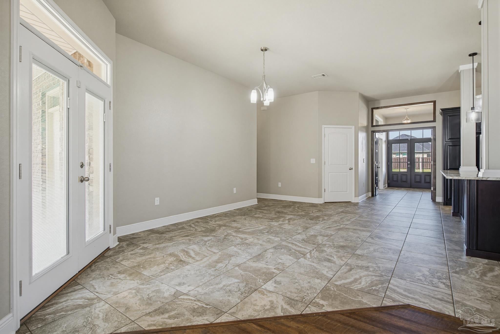 2404 2404 Meeting St, Cantonment, Florida, 32533, USA, 4 Bedrooms Bedrooms, ,3 BathroomsBathrooms,Residential,For Sale,2404 Meeting St,ad0db21b-7e20-4eba-92f4-b64c53