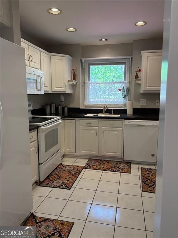 This residence is listed under appraised value and it is situated in a – image 11