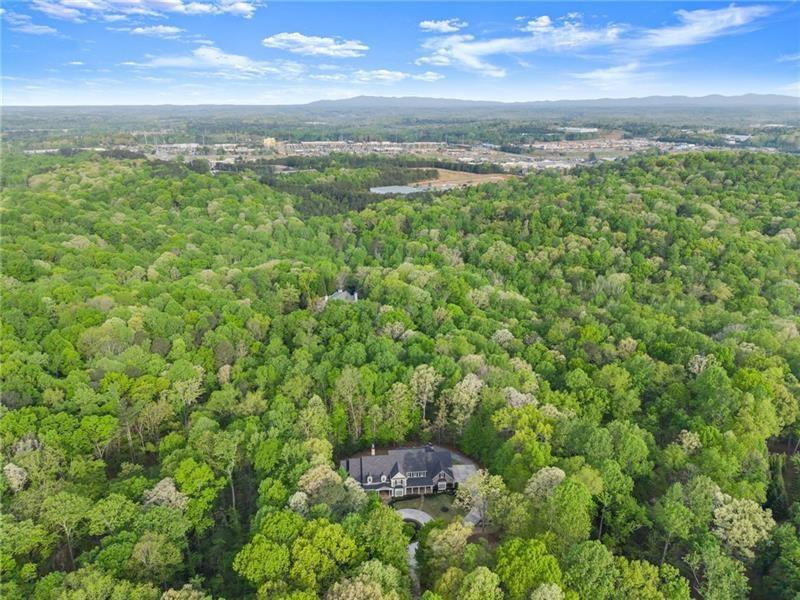 55 55 Summit Trail Lane, Dawsonville, Georgia, 30534, USA, 6 Bedrooms Bedrooms, ,8 BathroomsBathrooms,Residential,For Sale,55 Summit Trail Lane,7768765