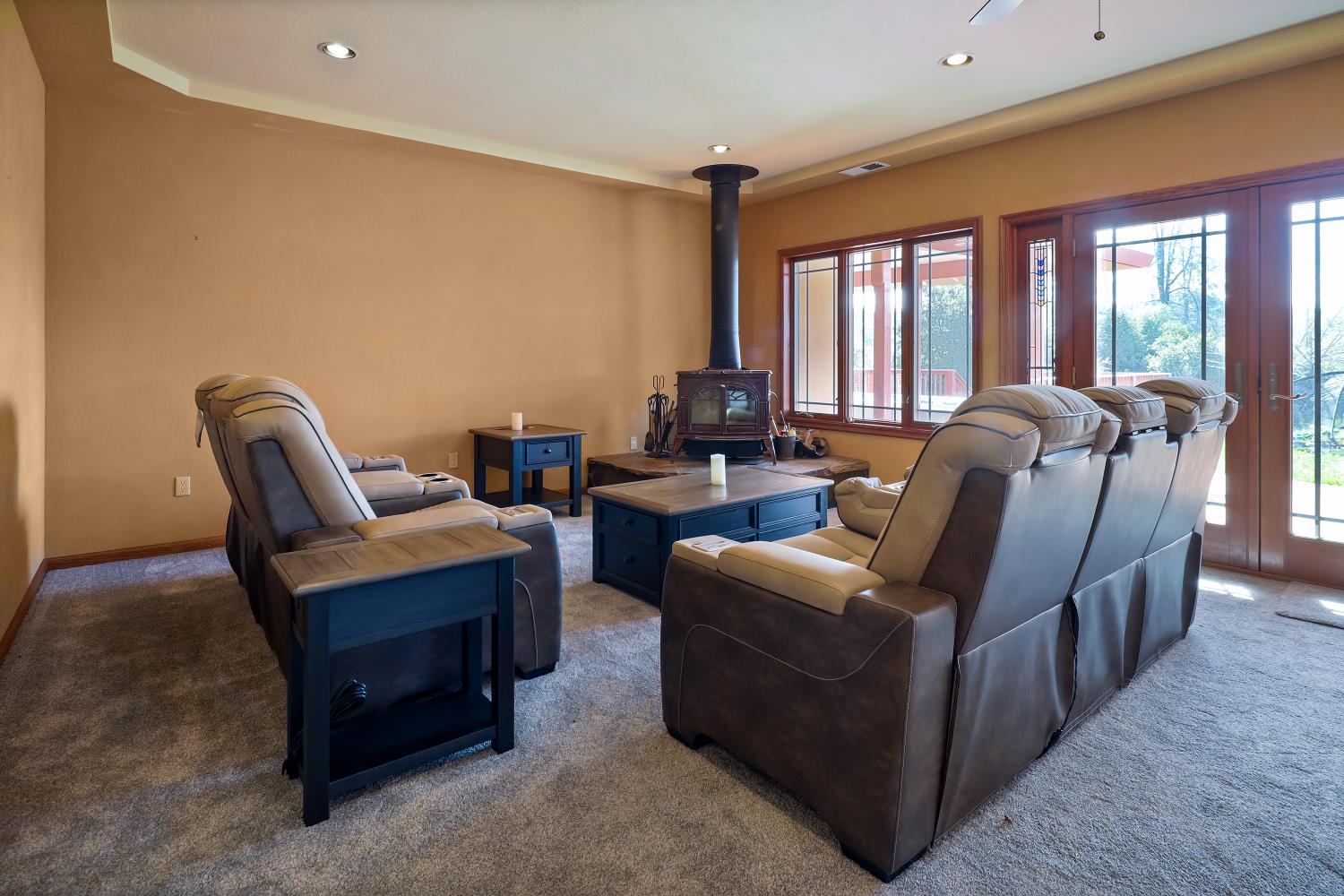 5603 5603 Gold Mountain, Mountain Ranch, California, 95246, USA, 3 Bedrooms Bedrooms, ,2 BathroomsBathrooms,Residential,For Sale,5603 Gold Mountain,226031383