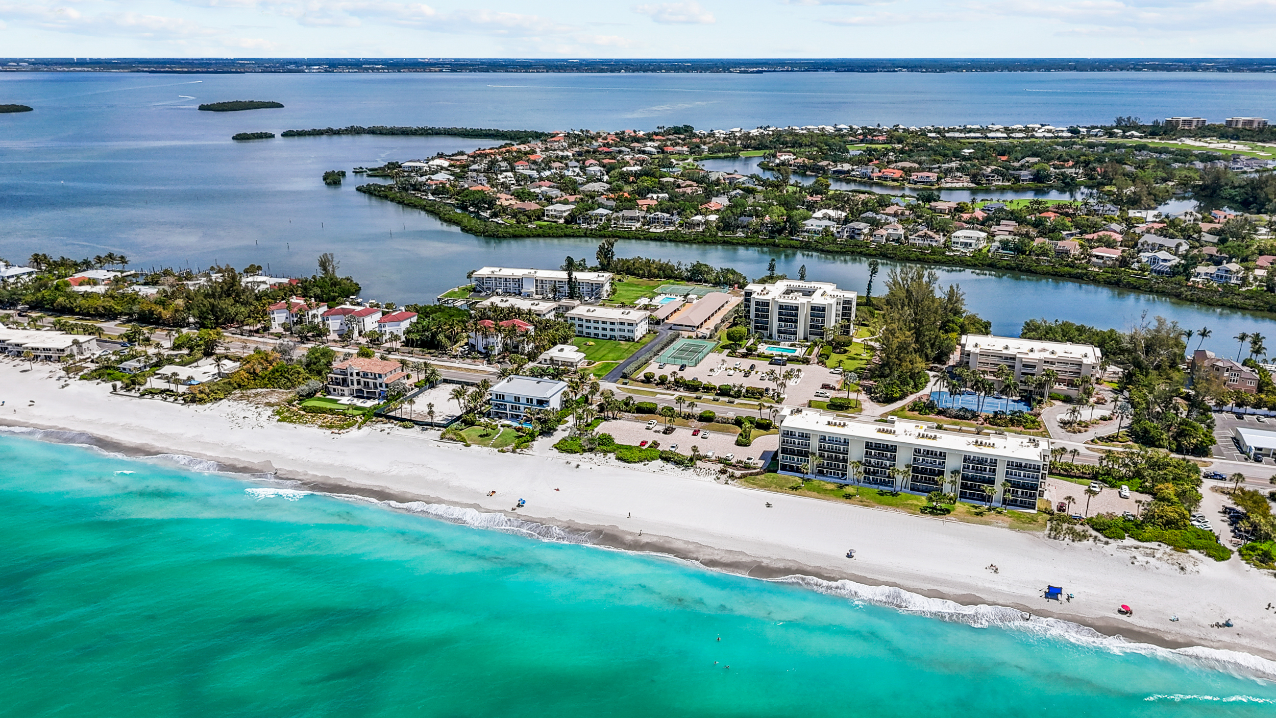 3330 3330 Gulf Of Mexico Dr # 107D, Longboat Key, Florida, 34228, USA, 2 Bedrooms Bedrooms, ,2 BathroomsBathrooms,Residential,For Sale,3330 Gulf Of Mexico Dr # 107D,A4692214