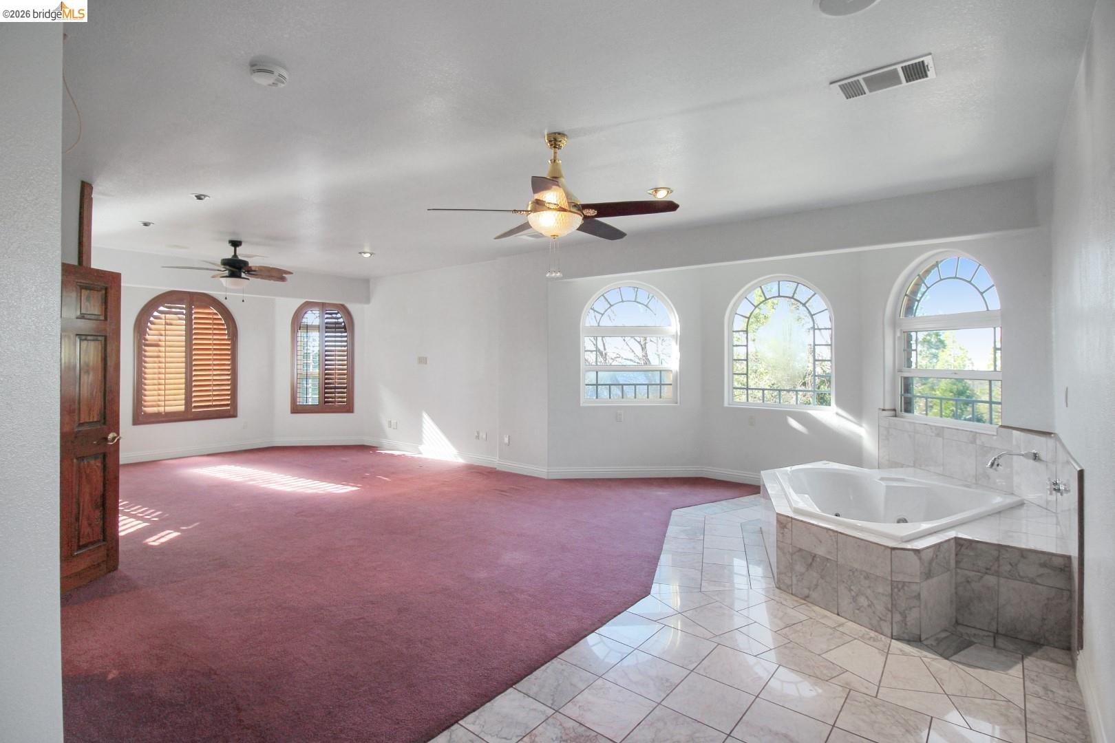 23955 23955 Cedar Hill, Twain Harte, California, 95383, USA, 6 Bedrooms Bedrooms, ,7 BathroomsBathrooms,Residential,For Sale,23955 Cedar Hill,0e4c8444-20e7-4132-a0a9-921bc0