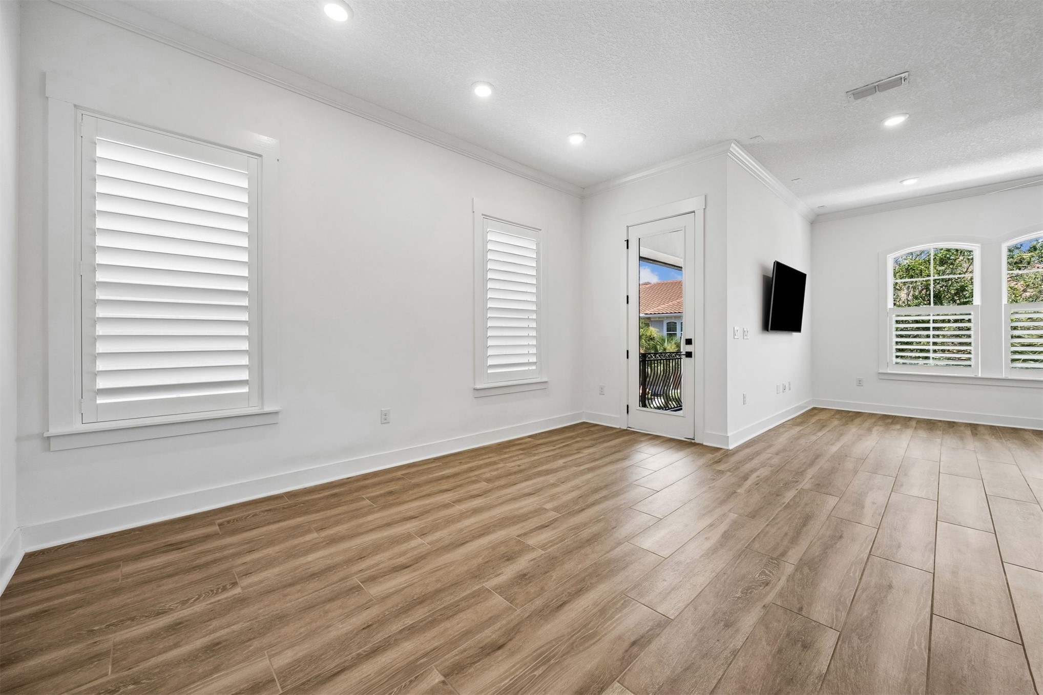 96159 96159 Hanging Moss Drive, Fernandina Beach, Florida, 32034, USA, 2 Bedrooms Bedrooms, ,3 BathroomsBathrooms,Residential,For Sale,96159 Hanging Moss Drive,114282