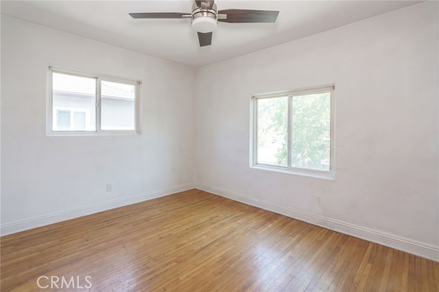 0-1 Unit/Acre – image 3