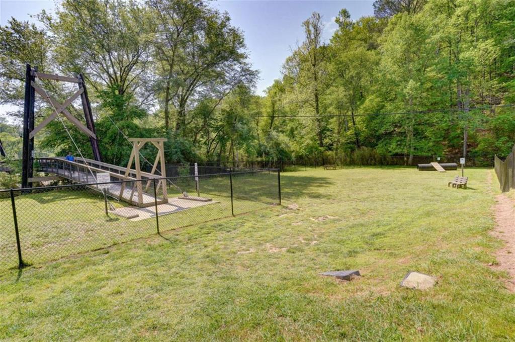 Fully furnished true log home on 5.78 private wooded acres in sought-a – image 58
