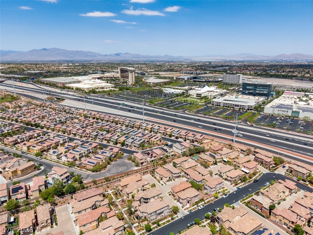 11230 11230 Corsica Mist Avenue, Las Vegas, Nevada, 89135, USA, 3 Bedrooms Bedrooms, ,3 BathroomsBathrooms,Residential,For Sale,11230 Corsica Mist Avenue,2749382