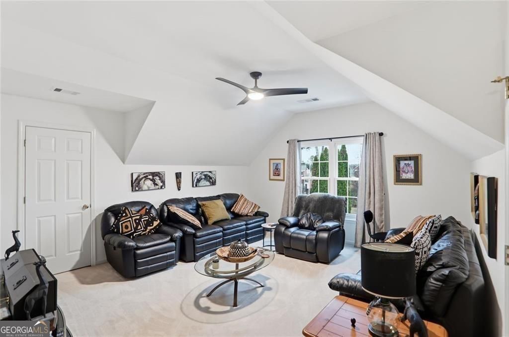 Seller willing to contribute up to $15,000 in seller concessions with – image 25