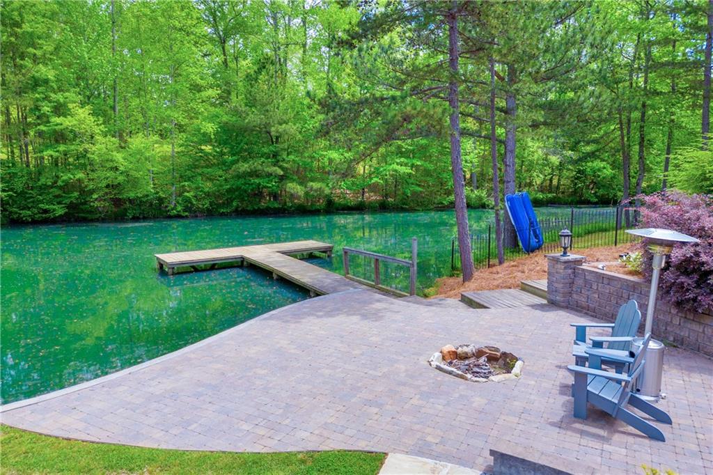 6200 6200 Bent Tree Cove, Murrayville, Georgia, 30564, USA, 5 Bedrooms Bedrooms, ,4 BathroomsBathrooms,Residential,For Sale,6200 Bent Tree Cove,7747079