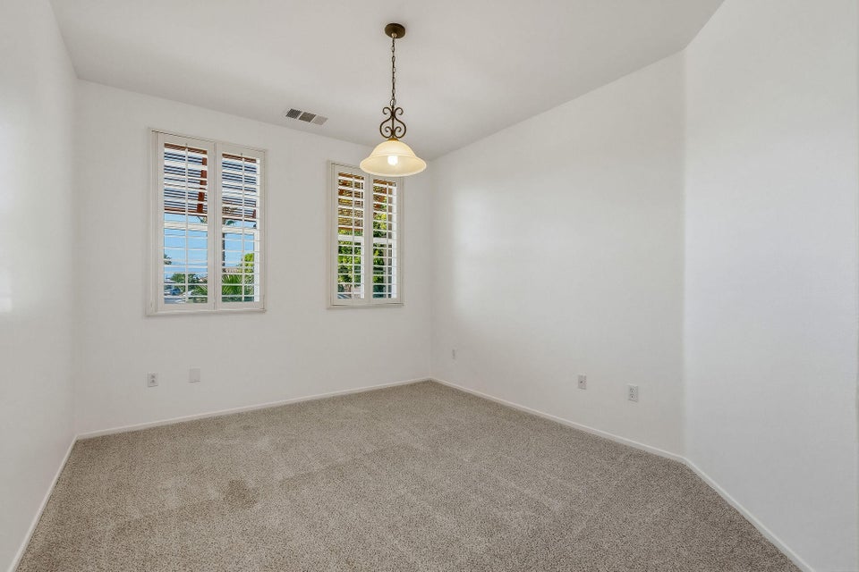 Exceptional opportunity to own a spacious 4 bedroom, 3 bath residence – image 26