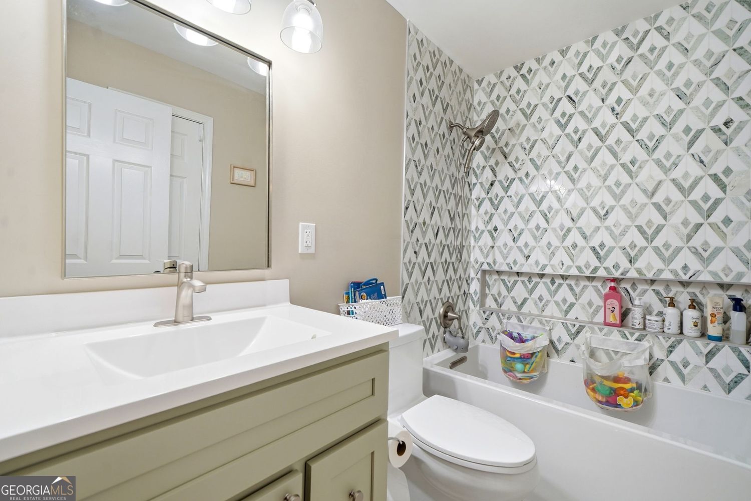 Peaceful Country Living with Modern Convenience on 2.28 Private Acres! – image 26