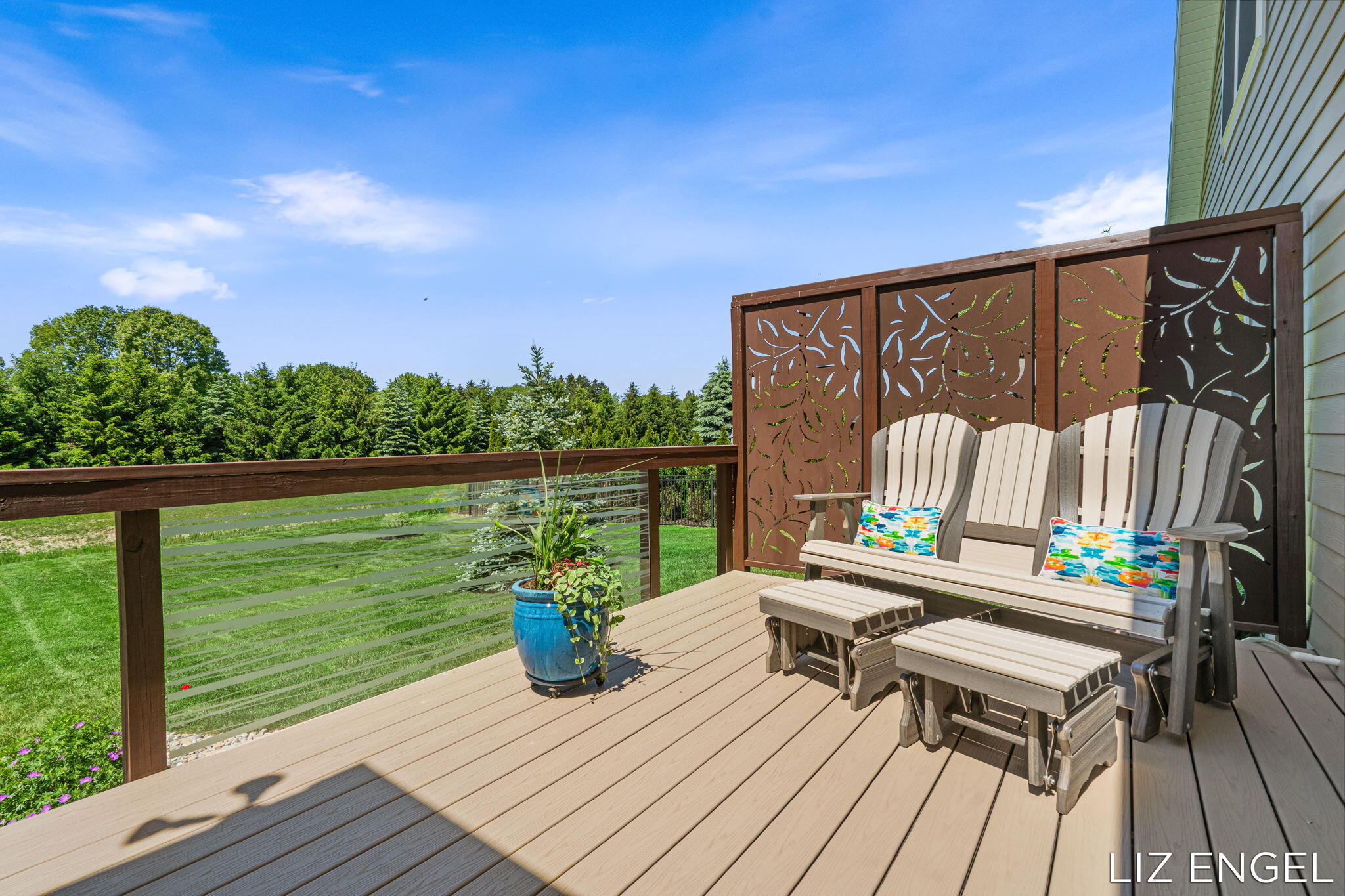 Located in Saugatuck Township at the edge of Douglas near the Shultz P – image 36