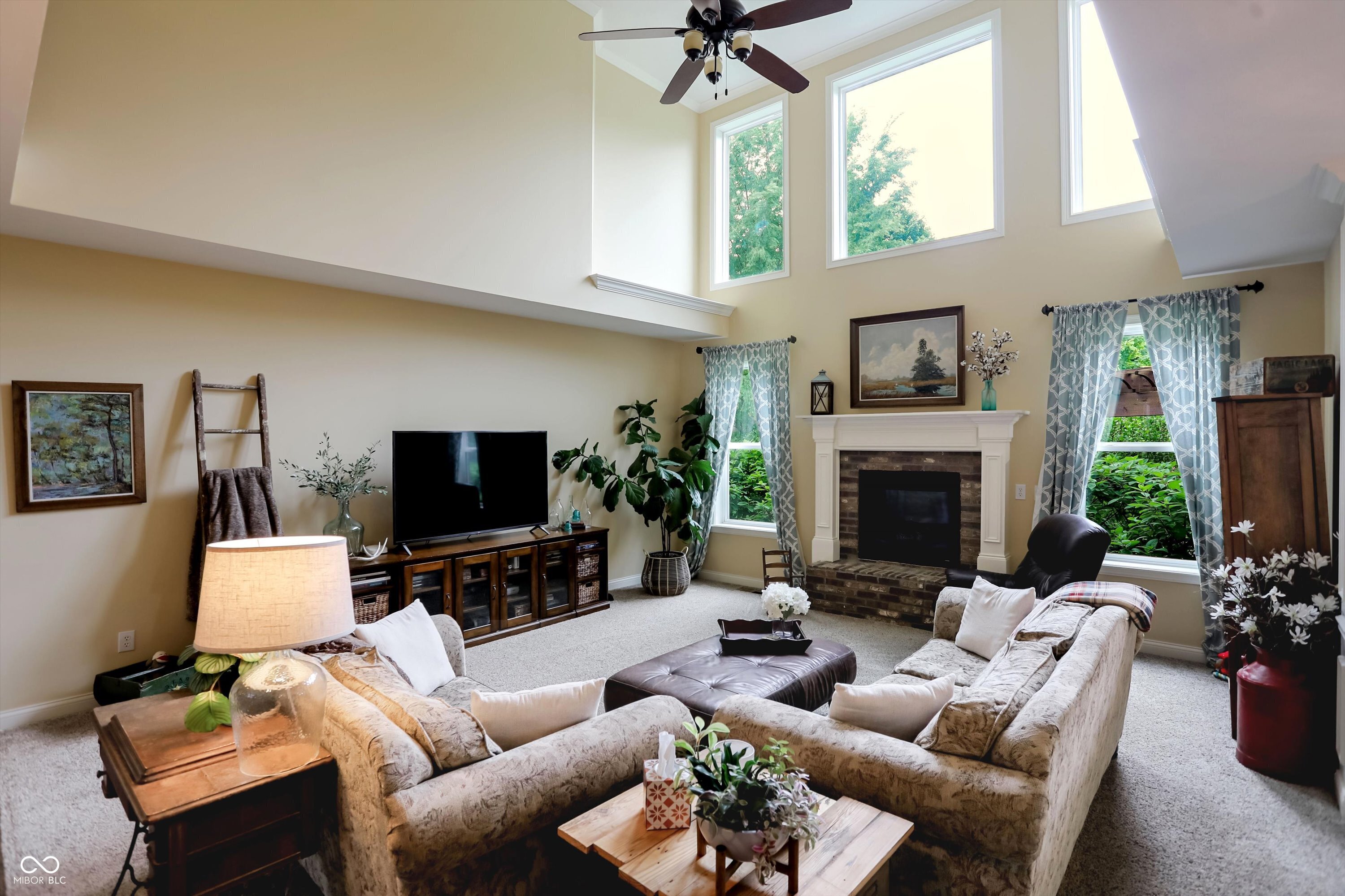 14180 14180 E Prevail Drive, Carmel, Indiana, 46033, USA, 5 Bedrooms Bedrooms, ,4 BathroomsBathrooms,Residential,For Sale,14180 E Prevail Drive,bd99cb15-0079-4b1f-acbe-2b2199