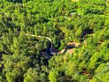 Rare opportunity to own a beautiful piece of the highly sought-after M – image 6