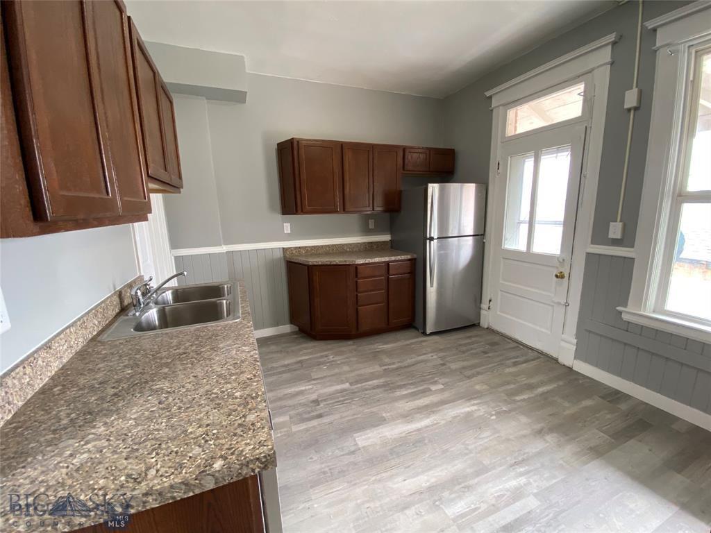Annual gross rental income = $ 61,800. Cap Rate 6%. Newly and extensiv – image 3
