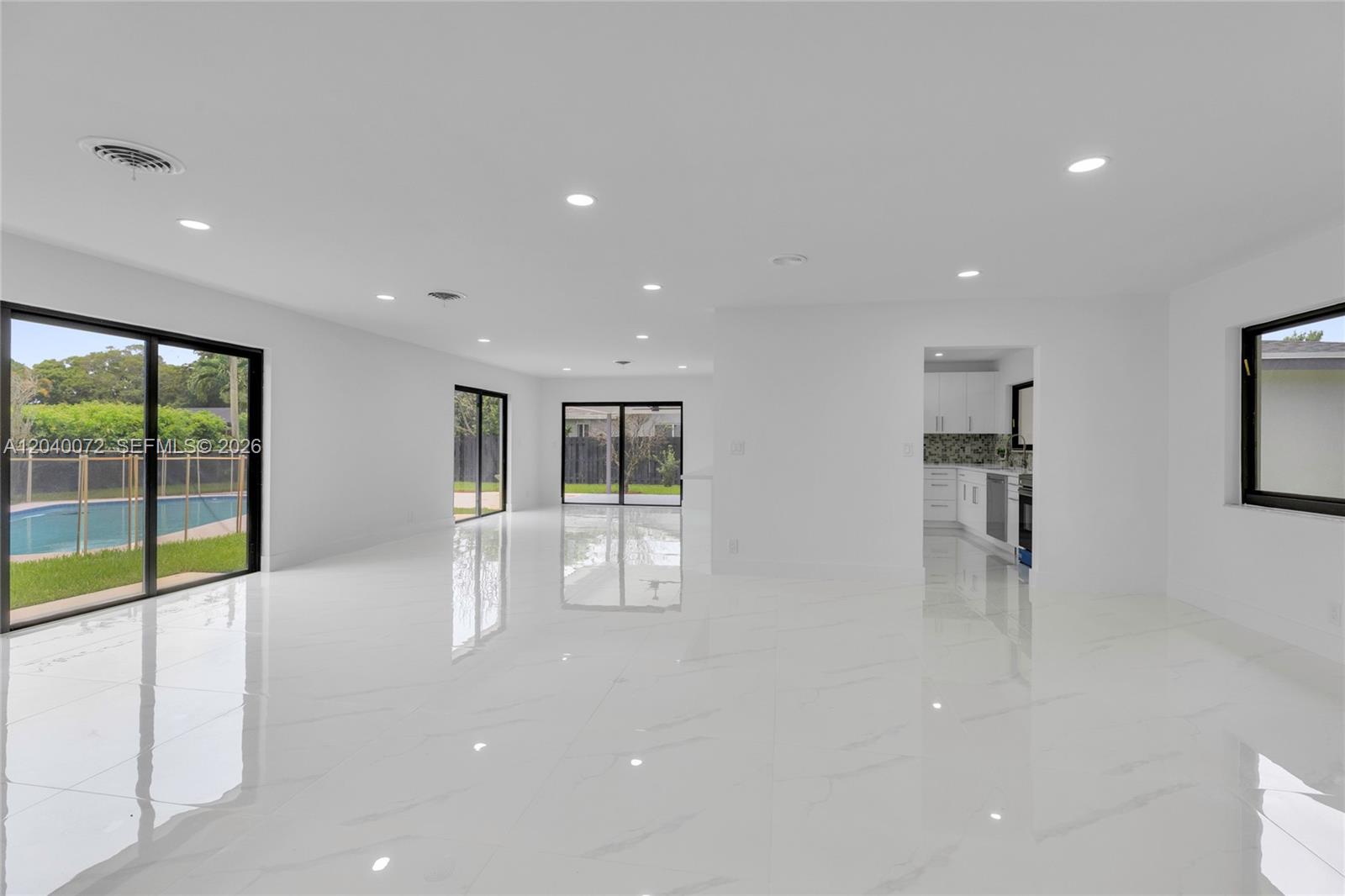 6940 6940 NW 6th St, Plantation, Florida, 33317, USA, 3 Bedrooms Bedrooms, ,2 BathroomsBathrooms,Residential,For Sale,6940 NW 6th St,A12040072