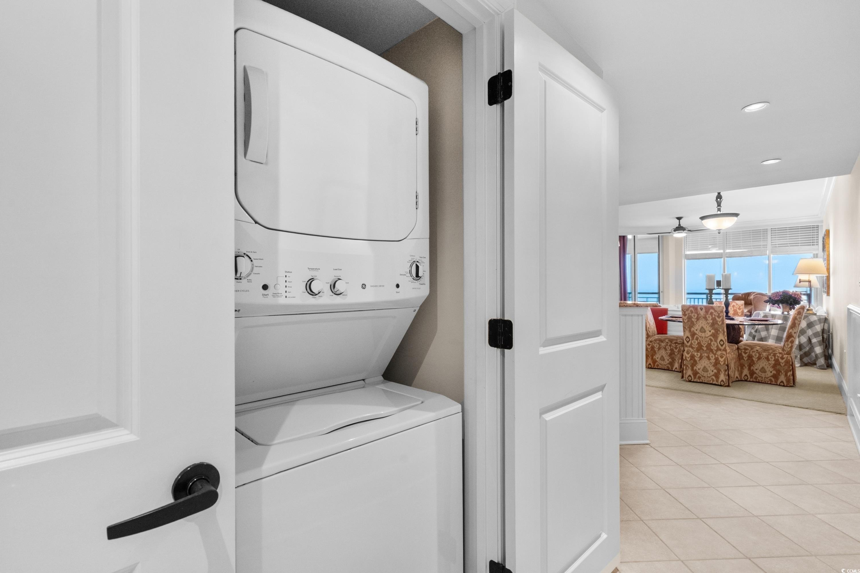 603 603 S Ocean Blvd. unit: 1406 1406, North Myrtle Beach, South Carolina, 29582, USA, 3 Bedrooms Bedrooms, ,3 BathroomsBathrooms,Residential,For Sale,603 S Ocean Blvd. unit: 1406 1406,4e3b5c11-8f43-4e45-93ba-d7858e