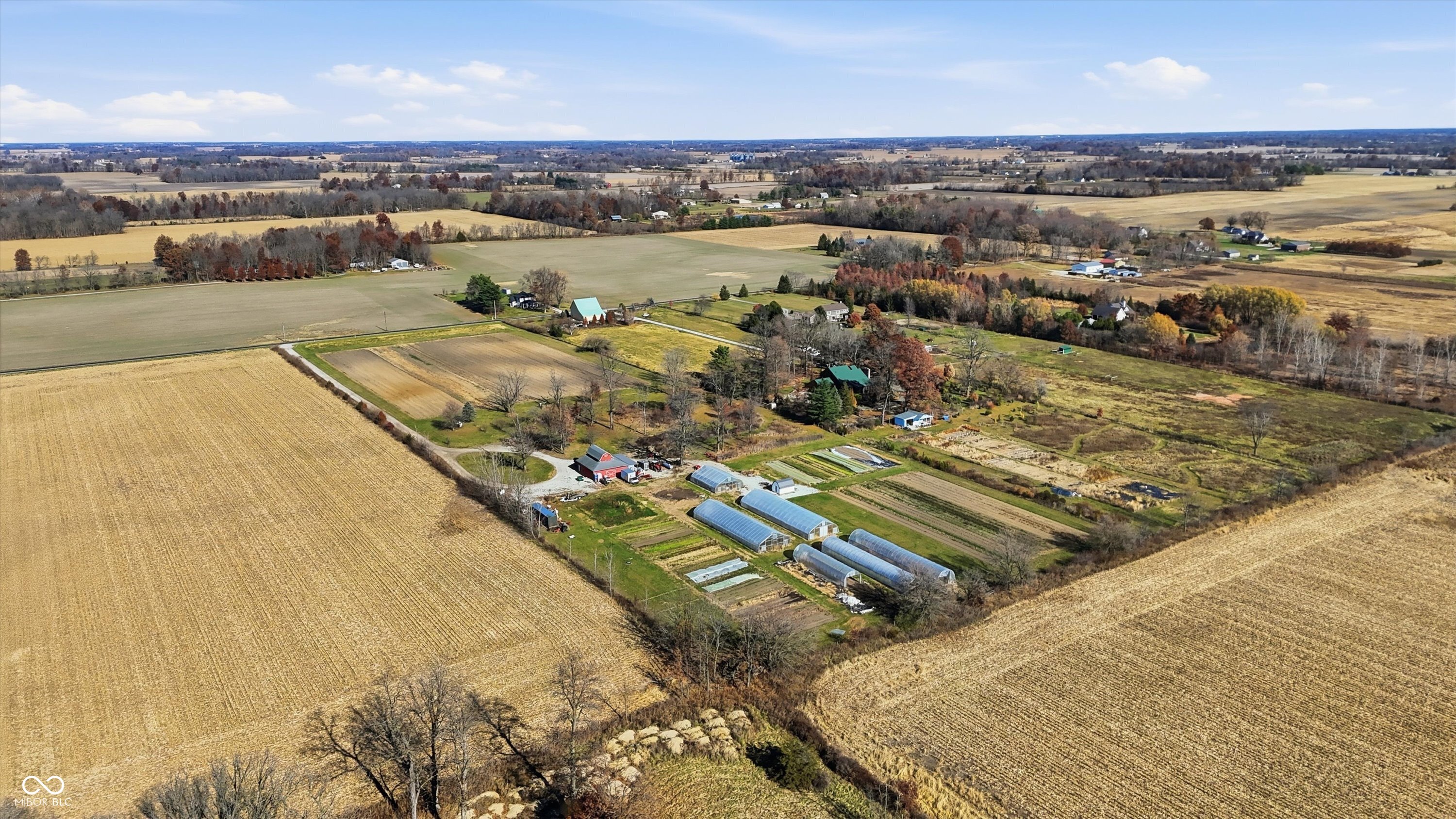 2335 2335 W 211th Street, Sheridan, Indiana, 46069, USA, ,Land,For Sale,2335 W 211th Street,4e495f45-9177-4ab4-b948-db79bd