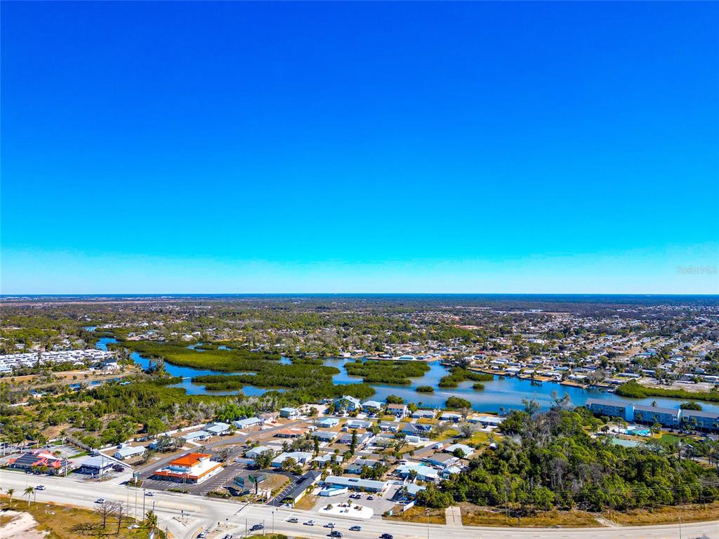 950 950 Oxford Drive, Englewood, Florida, 34223, USA, 3 Bedrooms Bedrooms, ,2 BathroomsBathrooms,Residential,For Sale,950 Oxford Drive,N6142928