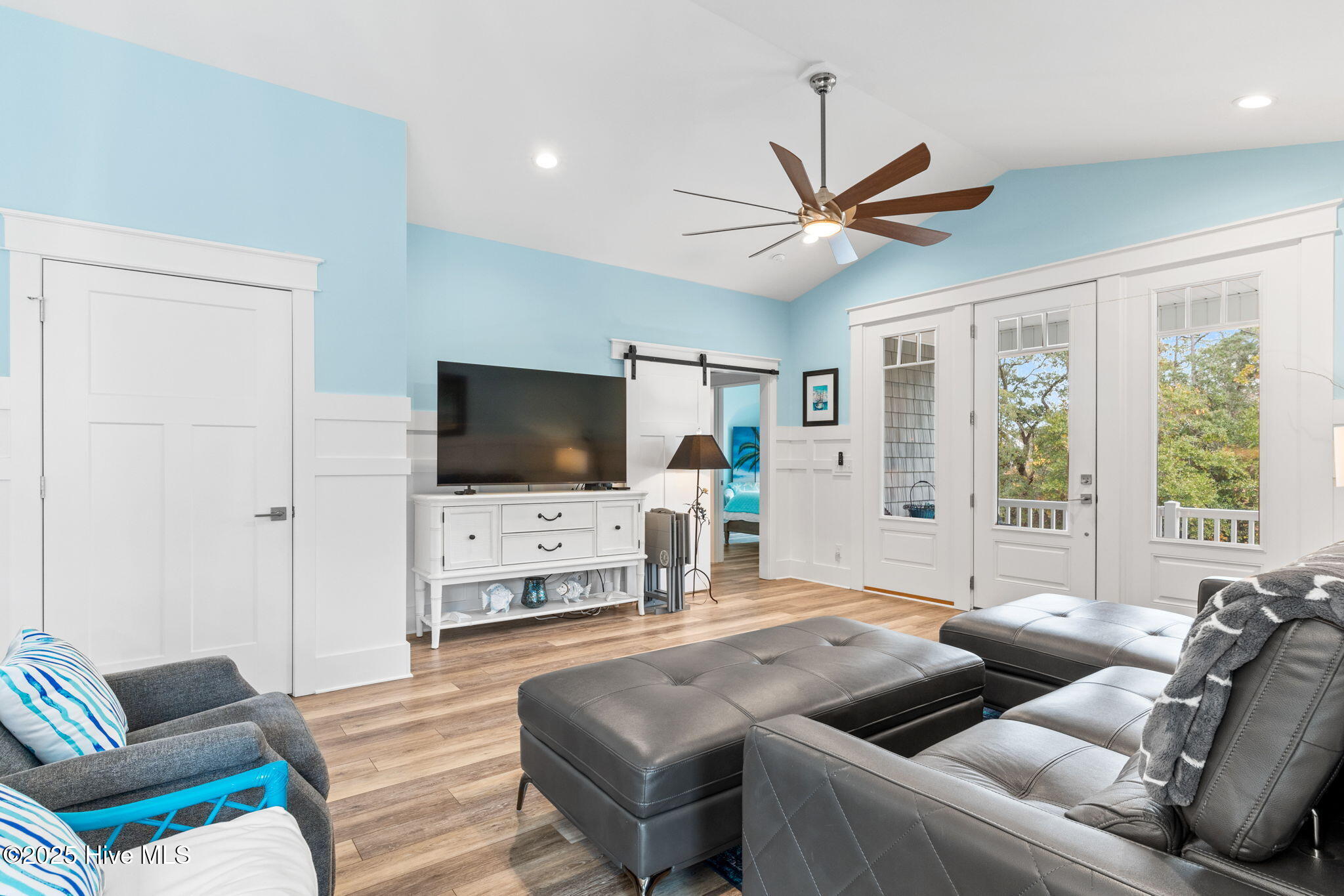 Welcome to 205 NE 59th Street, where coastal charm meets high-end craf – image 10