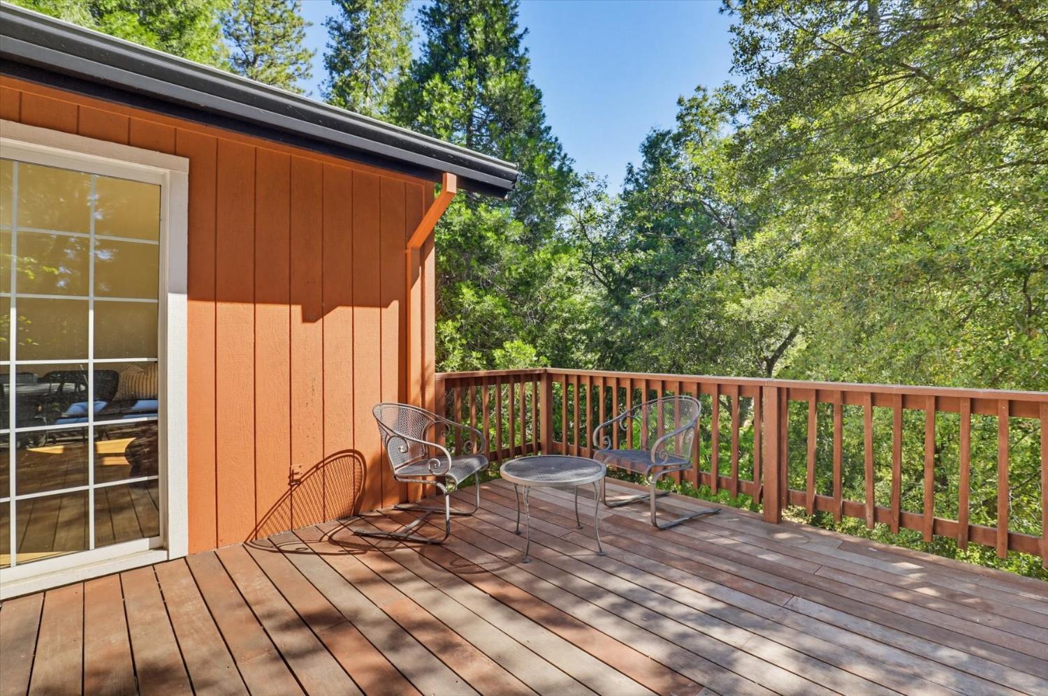 21349 21349 Leslie Drive, Grass Valley, California, 95945, USA, 4 Bedrooms Bedrooms, ,3 BathroomsBathrooms,Residential,For Sale,21349 Leslie Drive,226046586