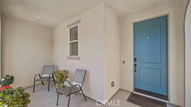 16282 16282 Meadowhouse Av, Chino, California, 91708, USA, 4 Bedrooms Bedrooms, ,3 BathroomsBathrooms,Residential,For Sale,16282 Meadowhouse Av,PW26088793