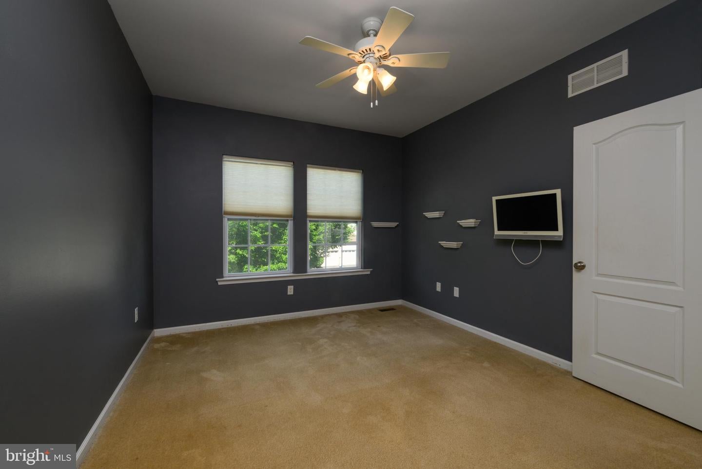 612 612 Socrates St, MIDDLETOWN, Delaware, 19709, USA, 4 Bedrooms Bedrooms, ,3 BathroomsBathrooms,Residential,For Sale,612 Socrates St,DENC2104706