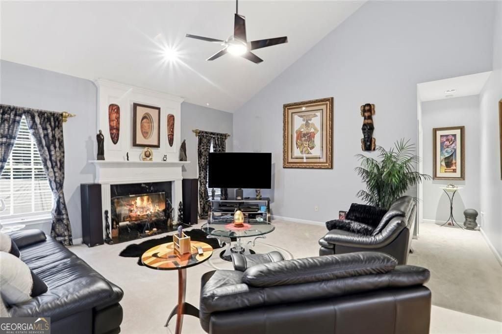 Seller willing to contribute up to $15,000 in seller concessions with – image 8