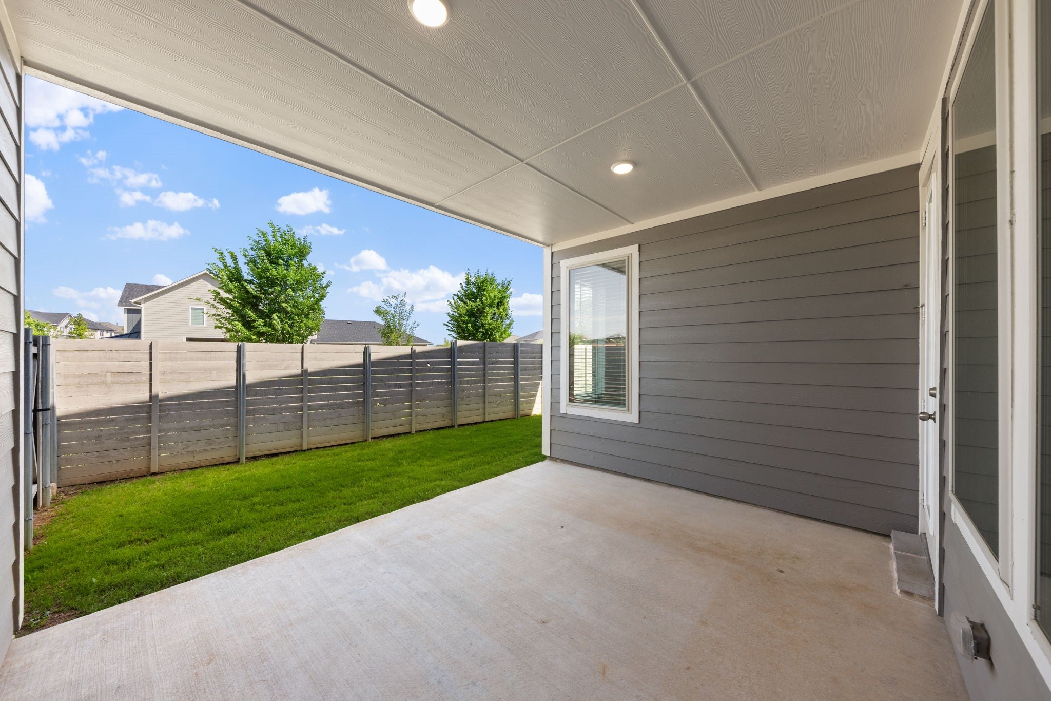 3205 3205 Marilanda Road, McKinney, Texas, 75071, USA, 4 Bedrooms Bedrooms, ,3 BathroomsBathrooms,Residential,For Sale,3205 Marilanda Road,21273316