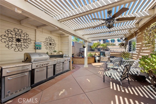 30663 30663 Champion, Canyon Lake, California, 92587, USA, 3 Bedrooms Bedrooms, ,2 BathroomsBathrooms,Residential,For Sale,30663 Champion,PW26065137